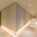 Ji Hotel